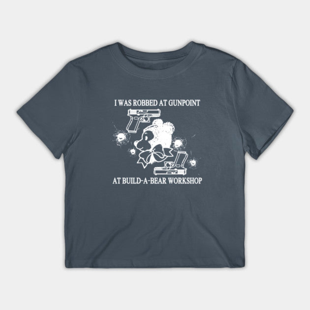 tp-mockup-3505-3513