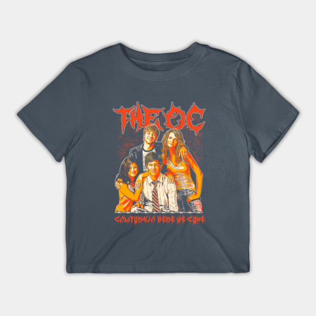 tp-mockup-3505-3513