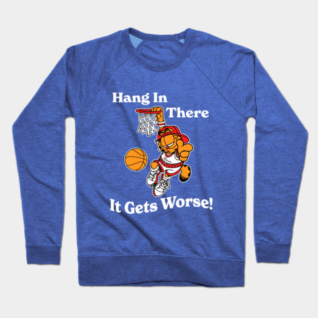 tp-mockup-644-645