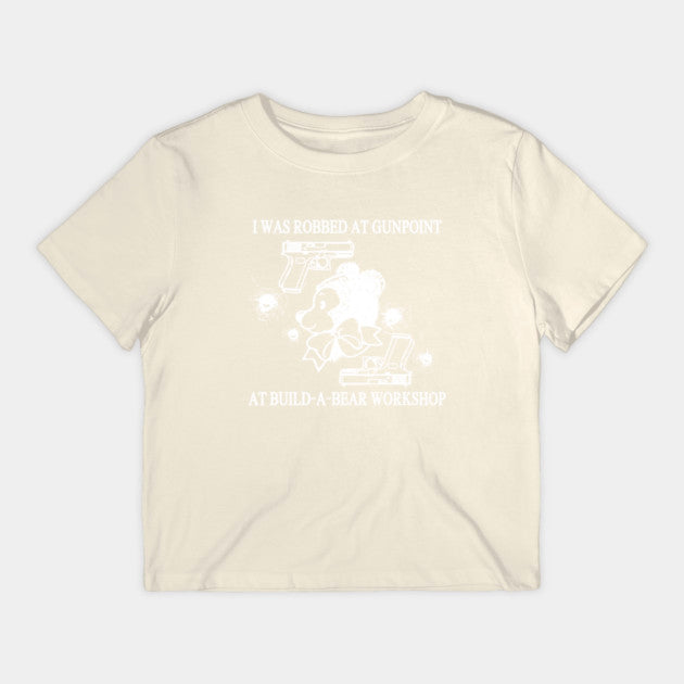 tp-mockup-3502-3510-3518-3526