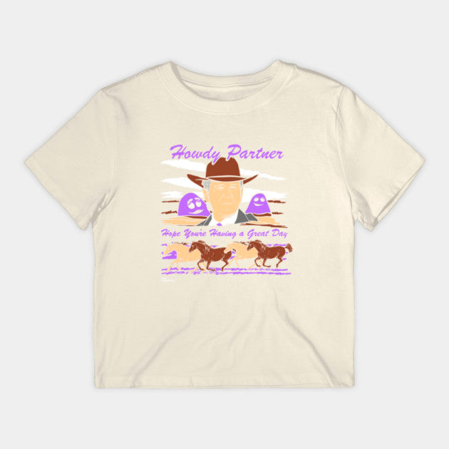 tp-mockup-3502-3510-3518-3526