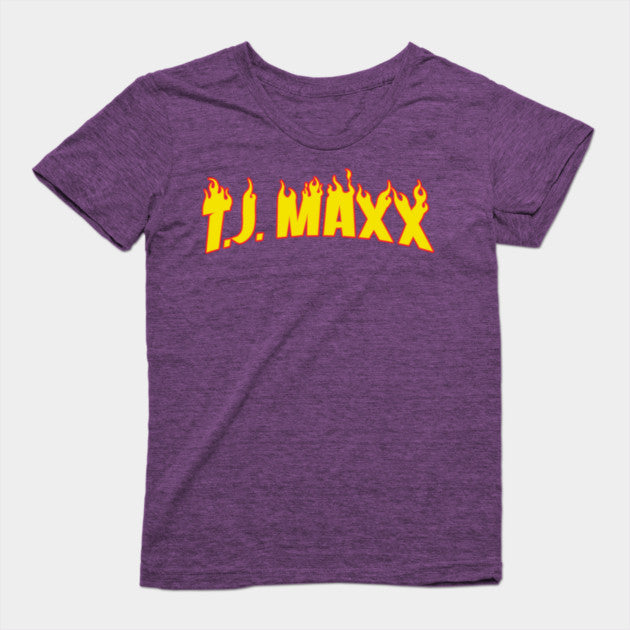 tp-mockup-1017-1018