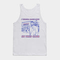 tp-mockup-274-275-276-277-1396