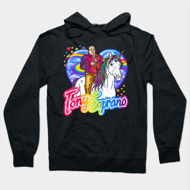 tp-mockup-690-691-692-693-694