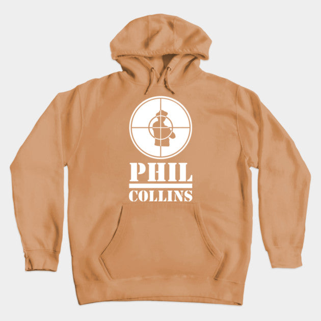 tp-mockup-3865-3866