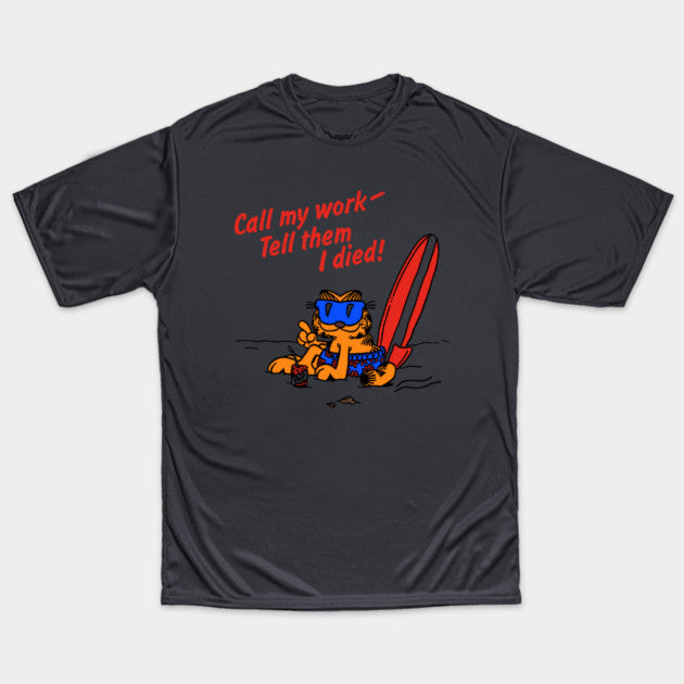 tp-mockup-3301-3269-3280-3276-3298-3272