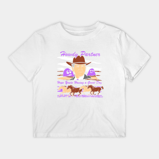 tp-mockup-3500-3508-3516-3524-3532