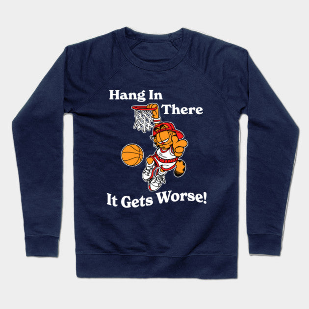 tp-mockup-637-638