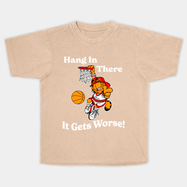 tp-mockup-3572-3581-3590-3599-3608-3626