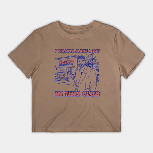 tp-mockup-3504-3512-3520