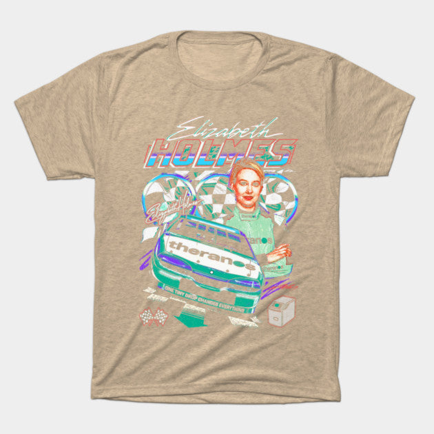 tp-mockup-4120-4121-4122-4123-4124-4125