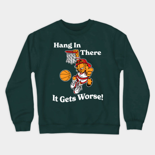 tp-mockup-3835-3836-3837-3838-3839-3840