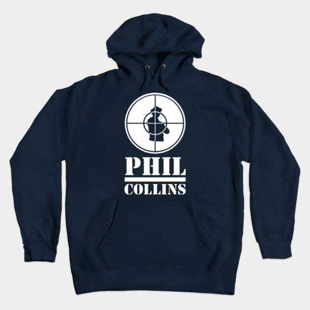 tp-mockup-3067-3068-3069-3070-3071-3072