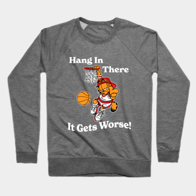 tp-mockup-626