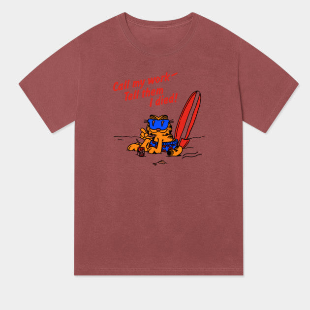 tp-mockup-4081-4084-4085