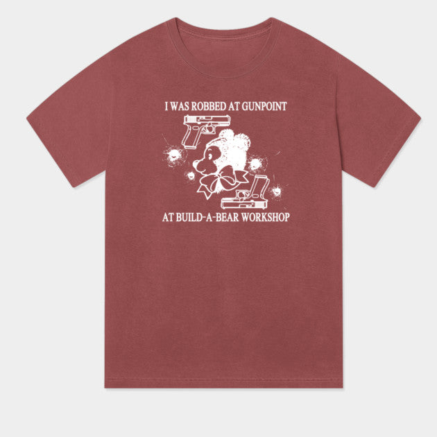 tp-mockup-4081-4084-4085