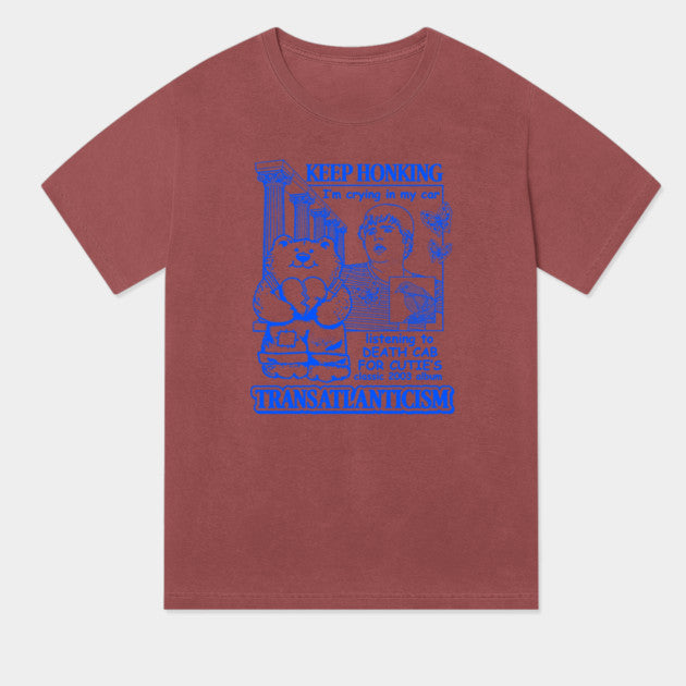 tp-mockup-4081-4084-4085