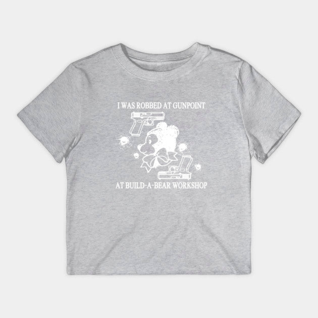 tp-mockup-3509-3525