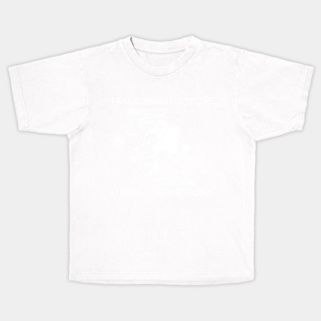 tp-mockup-3569-3578-3587-3596-3605-3614-3623