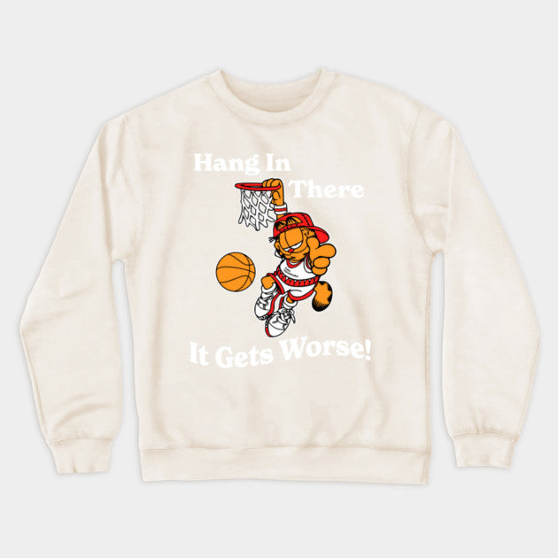 tp-mockup-3842-3843-3844-3845-3846
