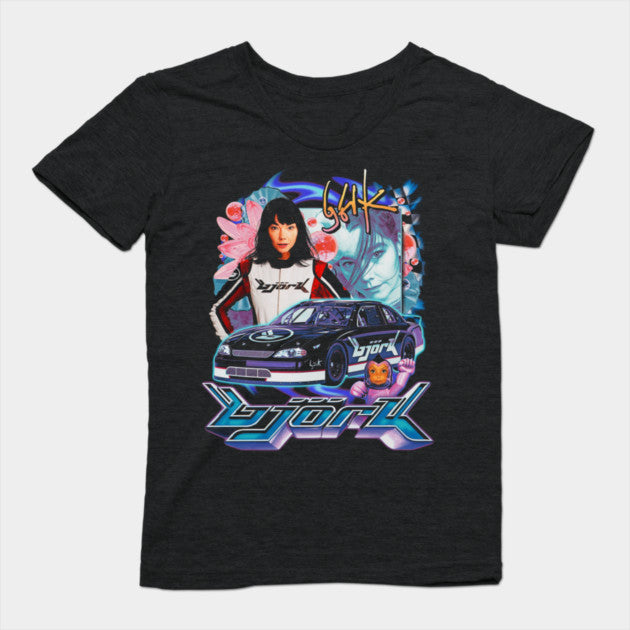 tp-mockup-806-807-808-809-1820