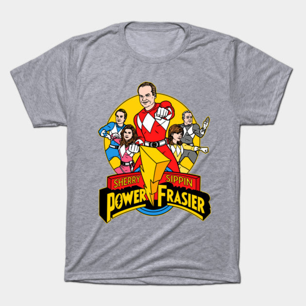tp-mockup-1025-1026-1027-1028-1029-4115