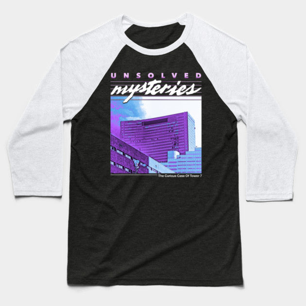 tp-mockup-961-931-932-933-934