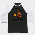 tp-mockup-961-931-932-933-934
