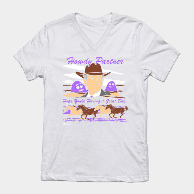 tp-mockup-1357-1358-1359-1360-1361