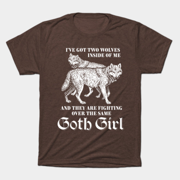 tp-mockup-823-824-825-826-827-4117