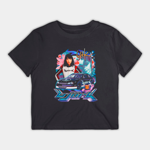 tp-mockup-3503-3511-3519