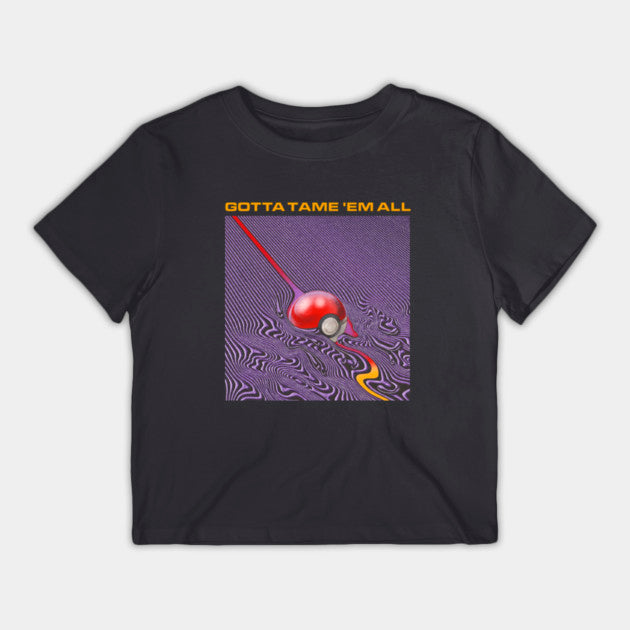 tp-mockup-3503-3511-3519