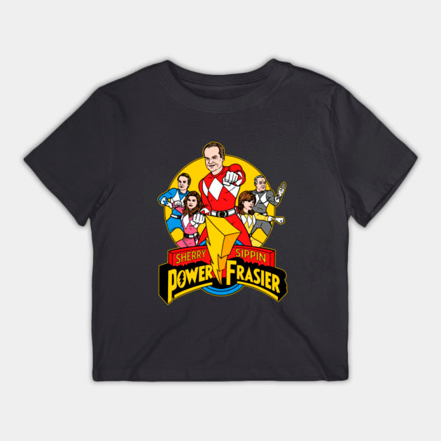 tp-mockup-3503-3511-3519