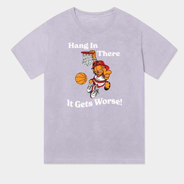 tp-mockup-4075-4076-4077-4078-4080