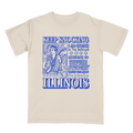 Illinois