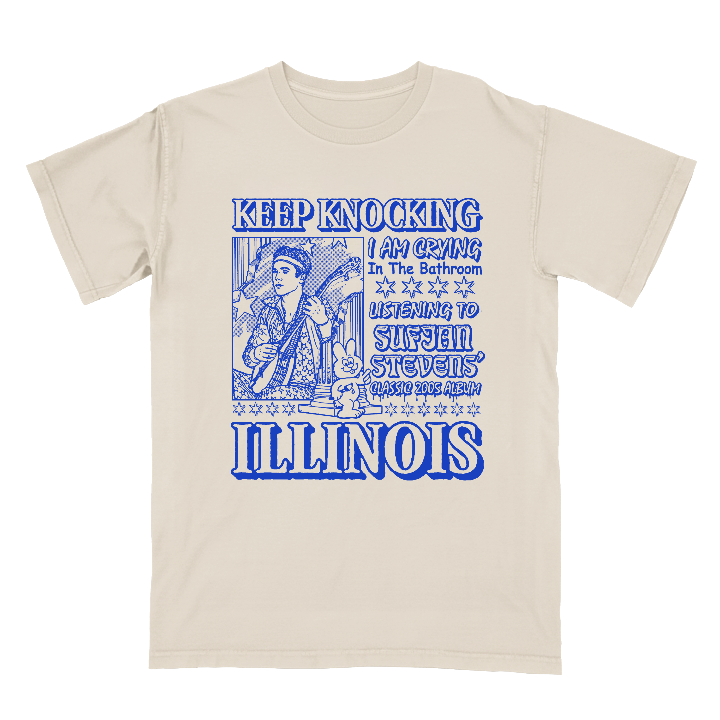 Illinois