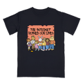 Internet