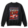 Next Exit Crewneck