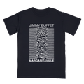 Jimmy Division
