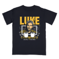 Luke