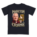 Martin Rap