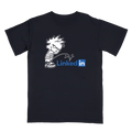 Network
