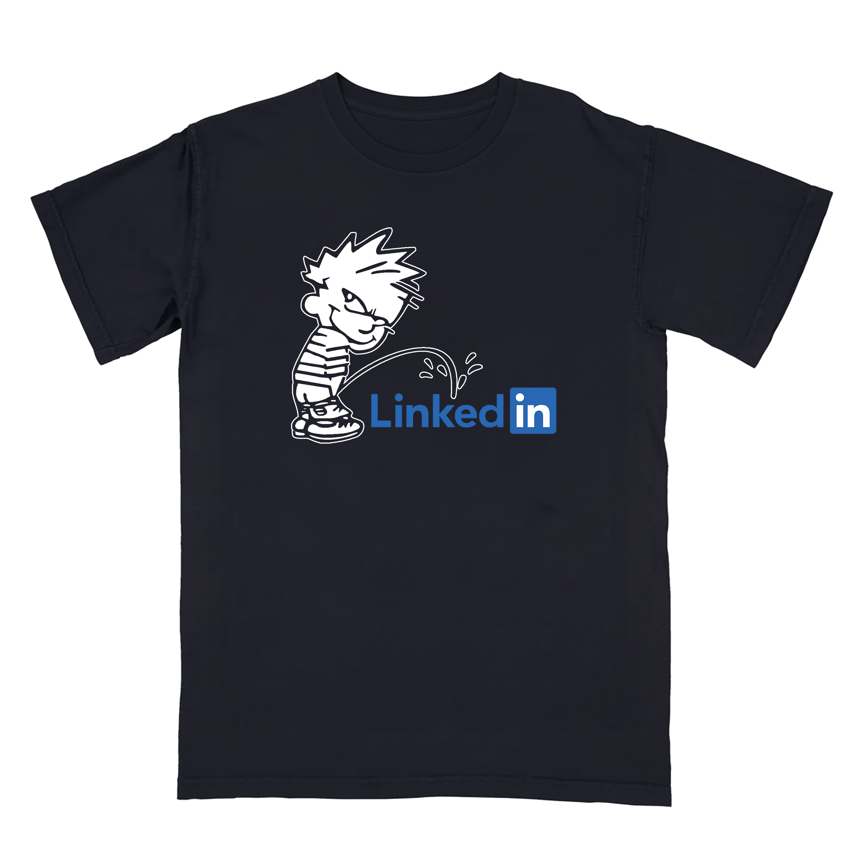 Network