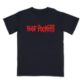 Pockets