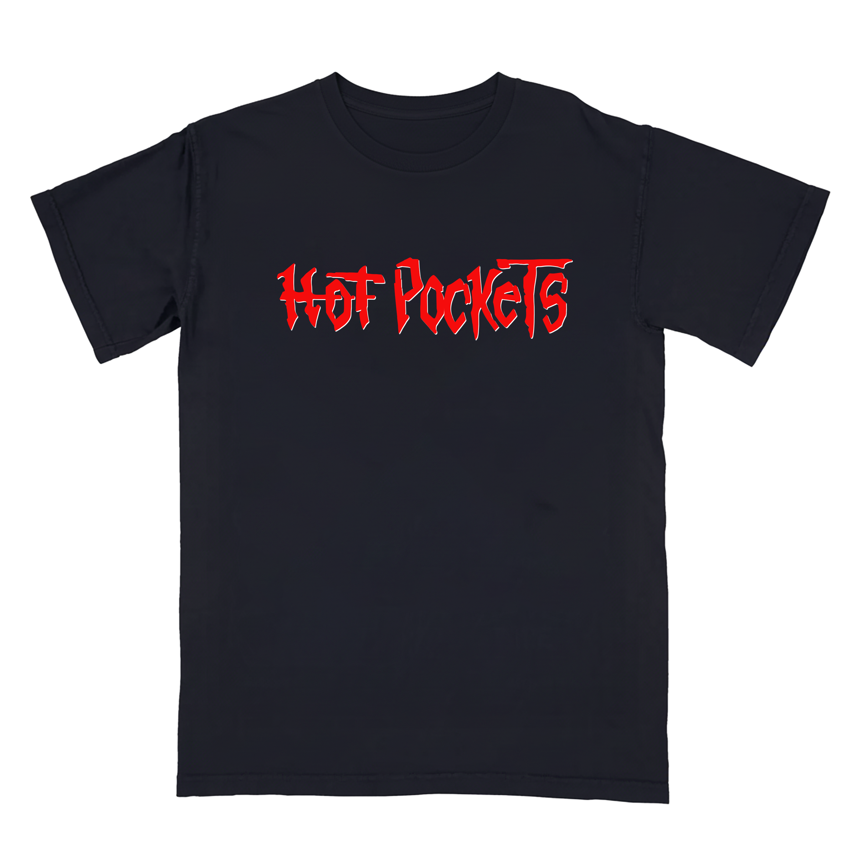 Pockets