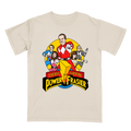 Power Frasier