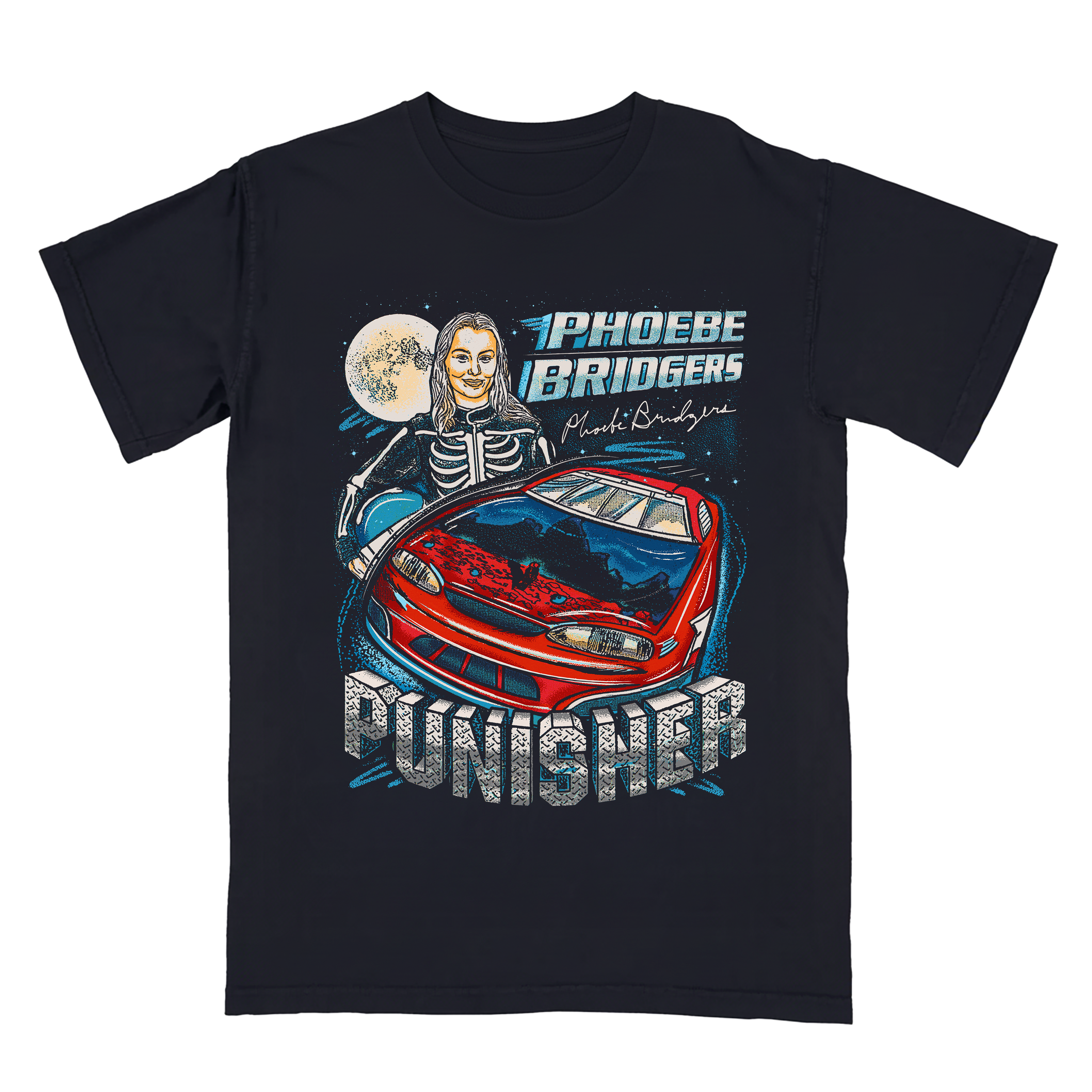 Punisher