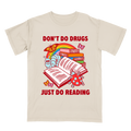 Just Do Reading