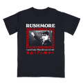 Rushmore