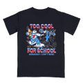 School